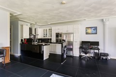 Stierstraat 47-28.jpg